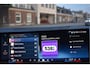 BMW 5-Serie 520i M-Sport Comfort pack 208 pk | Vol | Pano.dak | HUD | Harman/Kardon | Keyless | Memory stoelen | 360 gr.camera | Stoelverkoeling