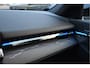 BMW 5-Serie 520i M-Sport Comfort pack 208 pk | Vol | Pano.dak | HUD | Harman/Kardon | Keyless | Memory stoelen | 360 gr.camera | Stoelverkoeling