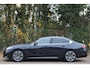 BMW 5-Serie 520i M-Sport Comfort pack 208 pk | Vol | Pano.dak | HUD | Harman/Kardon | Keyless | Memory stoelen | 360 gr.camera | Stoelverkoeling