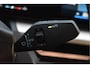 BMW 5-Serie 520i M-Sport Comfort pack 208 pk | Vol | Pano.dak | HUD | Harman/Kardon | Keyless | Memory stoelen | 360 gr.camera | Stoelverkoeling