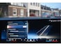 BMW 5-Serie 520i M-Sport Comfort pack 208 pk | Vol | Pano.dak | HUD | Harman/Kardon | Keyless | Memory stoelen | 360 gr.camera | Stoelverkoeling