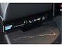 BMW 5-Serie 520i M-Sport Comfort pack | Vol | Pano.dak | Harman/Kardon | Keyless | Memory stoelen | 360 gr.camera | Stoelverkoeling