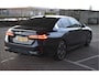 BMW 5-Serie 520i M-Sport Comfort pack | Vol | Pano.dak | Harman/Kardon | Keyless | Memory stoelen | 360 gr.camera | Stoelverkoeling