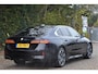 BMW 5-Serie 520i M-Sport Comfort pack 208 pk | Vol | Pano.dak | HUD | Harman/Kardon | Keyless | Memory stoelen | 360 gr.camera | Stoelverkoeling