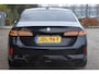 BMW 5-Serie 520i M-Sport Comfort pack 208 pk | Vol | Pano.dak | HUD | Harman/Kardon | Keyless | Memory stoelen | 360 gr.camera | Stoelverkoeling
