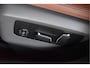 BMW 5-Serie 520i M-Sport Comfort pack | Vol | Pano.dak | Harman/Kardon | Keyless | Memory stoelen | 360 gr.camera | Stoelverkoeling