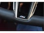 BMW 5-Serie 520i M-Sport Comfort pack 208 pk | Vol | Pano.dak | HUD | Harman/Kardon | Keyless | Memory stoelen | 360 gr.camera | Stoelverkoeling