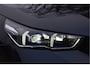 BMW 5-Serie 520i M-Sport Comfort pack 208 pk | Vol | Pano.dak | HUD | Harman/Kardon | Keyless | Memory stoelen | 360 gr.camera | Stoelverkoeling