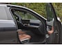 BMW 5-Serie 520i M-Sport Comfort pack 208 pk | Vol | Pano.dak | HUD | Harman/Kardon | Keyless | Memory stoelen | 360 gr.camera | Stoelverkoeling