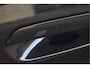 BMW 5-Serie 520i M-Sport Comfort pack | Vol | Pano.dak | Harman/Kardon | Keyless | Memory stoelen | 360 gr.camera | Stoelverkoeling