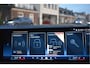 BMW 5-Serie 520i M-Sport Comfort pack 208 pk | Vol | Pano.dak | HUD | Harman/Kardon | Keyless | Memory stoelen | 360 gr.camera | Stoelverkoeling