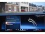 BMW 5-Serie 520i M-Sport Comfort pack 208 pk | Vol | Pano.dak | HUD | Harman/Kardon | Keyless | Memory stoelen | 360 gr.camera | Stoelverkoeling