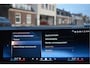 BMW 5-Serie 520i M-Sport Comfort pack 208 pk | Vol | Pano.dak | HUD | Harman/Kardon | Keyless | Memory stoelen | 360 gr.camera | Stoelverkoeling