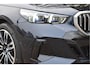 BMW 5-Serie 520i M-Sport Comfort pack 208 pk | Vol | Pano.dak | HUD | Harman/Kardon | Keyless | Memory stoelen | 360 gr.camera | Stoelverkoeling