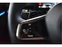 BMW 5-Serie 520i M-Sport Comfort pack | Vol | Pano.dak | Harman/Kardon | Keyless | Memory stoelen | 360 gr.camera | Stoelverkoeling