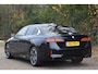 BMW 5-Serie 520i M-Sport Comfort pack 208 pk | Vol | Pano.dak | HUD | Harman/Kardon | Keyless | Memory stoelen | 360 gr.camera | Stoelverkoeling