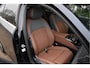 BMW 5-Serie 520i M-Sport Comfort pack 208 pk | Vol | Pano.dak | HUD | Harman/Kardon | Keyless | Memory stoelen | 360 gr.camera | Stoelverkoeling