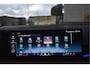 BMW 5-Serie 520i M-Sport Comfort pack | Vol | Pano.dak | Harman/Kardon | Keyless | Memory stoelen | 360 gr.camera | Stoelverkoeling