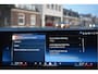 BMW 5-Serie 520i M-Sport Comfort pack 208 pk | Vol | Pano.dak | HUD | Harman/Kardon | Keyless | Memory stoelen | 360 gr.camera | Stoelverkoeling