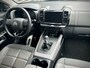 Citroën C5 Aircross PureTech 130 Live