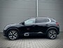Citroën C5 Aircross PureTech 130 Live