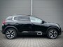 Citroën C5 Aircross PureTech 130 Live