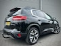 Citroën C5 Aircross PureTech 130 Live