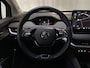 Skoda Enyaq iV 80 Camera Navigatie Sfeerverlichting DAB+ App-Connect