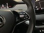 Skoda Enyaq iV 80 Camera Navigatie Sfeerverlichting DAB+ App-Connect