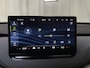 Skoda Enyaq iV 80 Camera Navigatie Sfeerverlichting DAB+ App-Connect