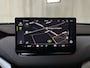 Skoda Enyaq iV 80 Camera Navigatie Sfeerverlichting DAB+ App-Connect