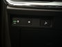 Skoda Enyaq iV 80 Camera Navigatie Sfeerverlichting DAB+ App-Connect