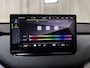 Skoda Enyaq iV 80 Camera Navigatie Sfeerverlichting DAB+ App-Connect