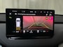 Skoda Enyaq iV 80 Camera Navigatie Sfeerverlichting DAB+ App-Connect