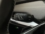 Skoda Enyaq iV 80 Camera Navigatie Sfeerverlichting DAB+ App-Connect