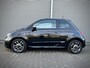 Fiat 500 TwinAir Turbo 80 Sport