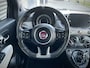 Fiat 500 TwinAir Turbo 80 Sport