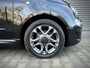 Fiat 500 TwinAir Turbo 80 Sport