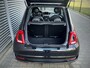 Fiat 500 TwinAir Turbo 80 Sport
