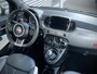 Fiat 500 TwinAir Turbo 80 Sport