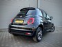 Fiat 500 TwinAir Turbo 80 Sport