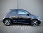 Fiat 500 TwinAir Turbo 80 Sport