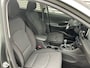 Hyundai i30 1.5 T-GDi MHEV Premium / Clima / Cruise / Navi / Keyless / Stoel en stuurverw./Camera
