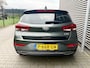 Hyundai i30 1.5 T-GDi MHEV Premium / Clima / Cruise / Navi / Keyless / Stoel en stuurverw./Camera