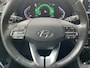 Hyundai i30 1.5 T-GDi MHEV Premium / Clima / Cruise / Navi / Keyless / Stoel en stuurverw./Camera