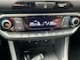 Hyundai i30 1.5 T-GDi MHEV Premium / Clima / Cruise / Navi / Keyless / Stoel en stuurverw./Camera