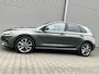 Hyundai i30 1.5 T-GDi MHEV Premium / Clima / Cruise / Navi / Keyless / Stoel en stuurverw./Camera