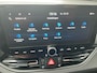 Hyundai i30 1.5 T-GDi MHEV Premium / Clima / Cruise / Navi / Keyless / Stoel en stuurverw./Camera