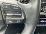 Hyundai i30 1.5 T-GDi MHEV Premium / Clima / Cruise / Navi / Keyless / Stoel en stuurverw./Camera