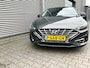 Hyundai i30 1.5 T-GDi MHEV Premium / Clima / Cruise / Navi / Keyless / Stoel en stuurverw./Camera